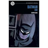 BATMAN ET AUTRES HISTOIRES