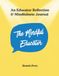 The Mindful Educator: An Educator Reflection & Mindfulness Journal