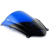 Puig 4356 G Honda Racing Dome Cbr600Rr 07-12, Geel