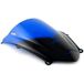 Puig 4356 G Honda Racing Dome Cbr600Rr 07-12, Geel