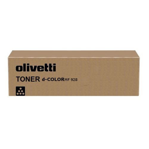 Olivetti B0971
