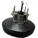 Servo-frein Renault Grand Scenic Monosp. Iii Phase 1 Long 2009-2011 ♻️ Ref Oe. 472104219r - Garantie À Vie