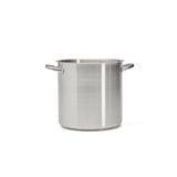 de Buyer Prim Appety Soeppan - 24cm - 3011243507246