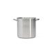 de Buyer Prim Appety Soeppan - 24cm - 3011243507246