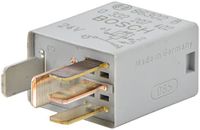 Bosch Automotive 0332207402 Micro-relais