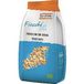 Flocons de soja grillés 500g Fdl