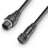 Cameo DMX EX 005 DMX Extension Cable 5m