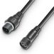 Cameo DMX EX 005 DMX Extension Cable 5m