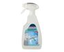 Leifheit 41409 allesreiniger 500 ml Sproeipomp