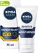 NIVEA MEN Sensitive crème hydratante visage SPF15