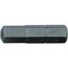 Gedore 685 8 S-010 Embouts Allen 8 mm Chrome-vanadium acier 10 pièce(s)