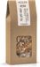 Café du Jour Detox - Pu-Erh thee 100 gram