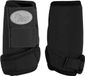 Harry's Horse Beenbeschermers neoprene Tiny mini Zwart