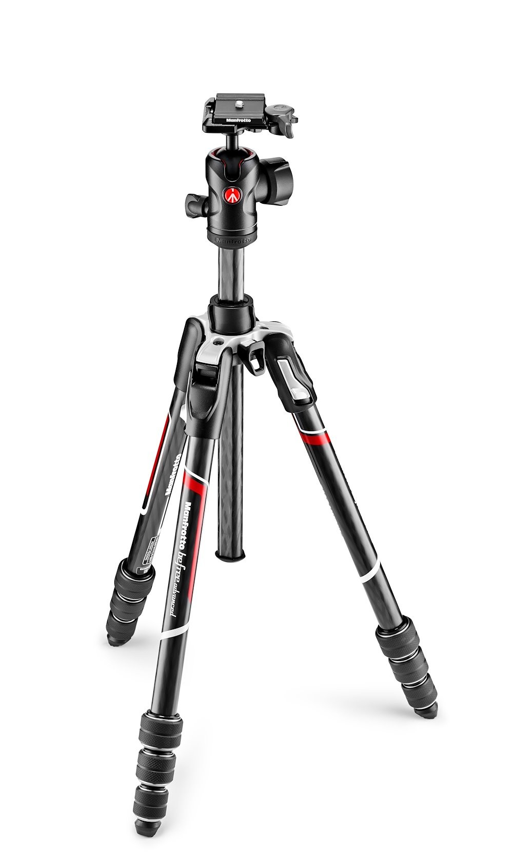 Manfrotto MKBFRTC4-BH