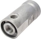 HAZET Motorbehuizing 9021P-2-02