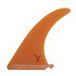 Koalition Viktoria 9.25 Vin Orange