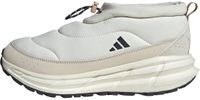 Adidas Sportswear Astrastar Boot Schoenen - Dames - Wit
