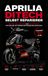 Aprilia Ditech Selbst reparieren: Reparatur, Wartung und Fehlersuche für Roller mit Morini-Motor bis Baujahr 2004