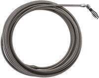 Veer met Valkop 6 mm x 7,6 m - 48532574