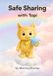 Safe Tapi Grow with Tapi - Safe Sharing with Tapi - Paperback