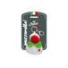 Trudi Mozzarella 68811 Porte-clés en peluche