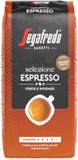 Segafredo Selezione Espresso - Koffiebonen - 1 kg