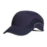 JSP Hardcap™ Cap A1+ 5 cm, kort vizier (ABR000-000-500)
