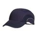 JSP Hardcap™ Cap A1+ 5 cm, kort vizier (ABR000-000-500)