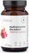 Aura Herbals Multivitamines pour femmes (60 capsules) BI9581