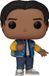 Funko Spider-Man - Marvel POP! No Way Home Ned 9 cm Figurine de collection - Multicolore
