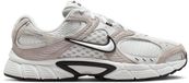 Nike V5 RNR Lage sneakers Mannen Wit