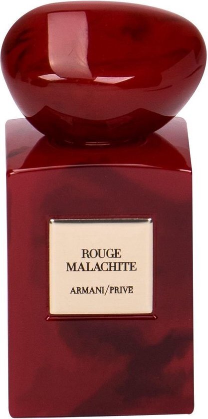 Giorgio Armani Rouge Malachite 50 ml