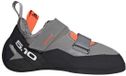 Five Ten Kirigami Chaussures d'escalade Gris EU 42 Femme