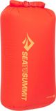 Sea to Summit Lichtgewicht Dry Bag 20L Spicy Orange