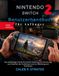 Nintendo Switch 2 Benutzerhandbuch für Anfänger 2026