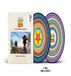 Universal Music Nederland Disney Records Randy Newman - Toy Story: Songs To Infinity And Beyond (LP) (30th Anniversary Edition)