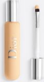 Christian Dior Backstage Face & Body Flash Perfector Concealer - 026200034