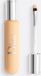 Christian Dior Backstage Face & Body Flash Perfector Concealer - 026200034
