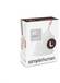 simplehuman Code L Doos Afvalzakken 18 L