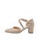 GABOR Pumps sand