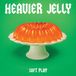 Universal Music Nederland Soft Play - Heavier Jelly (CD) (Limited Edition)