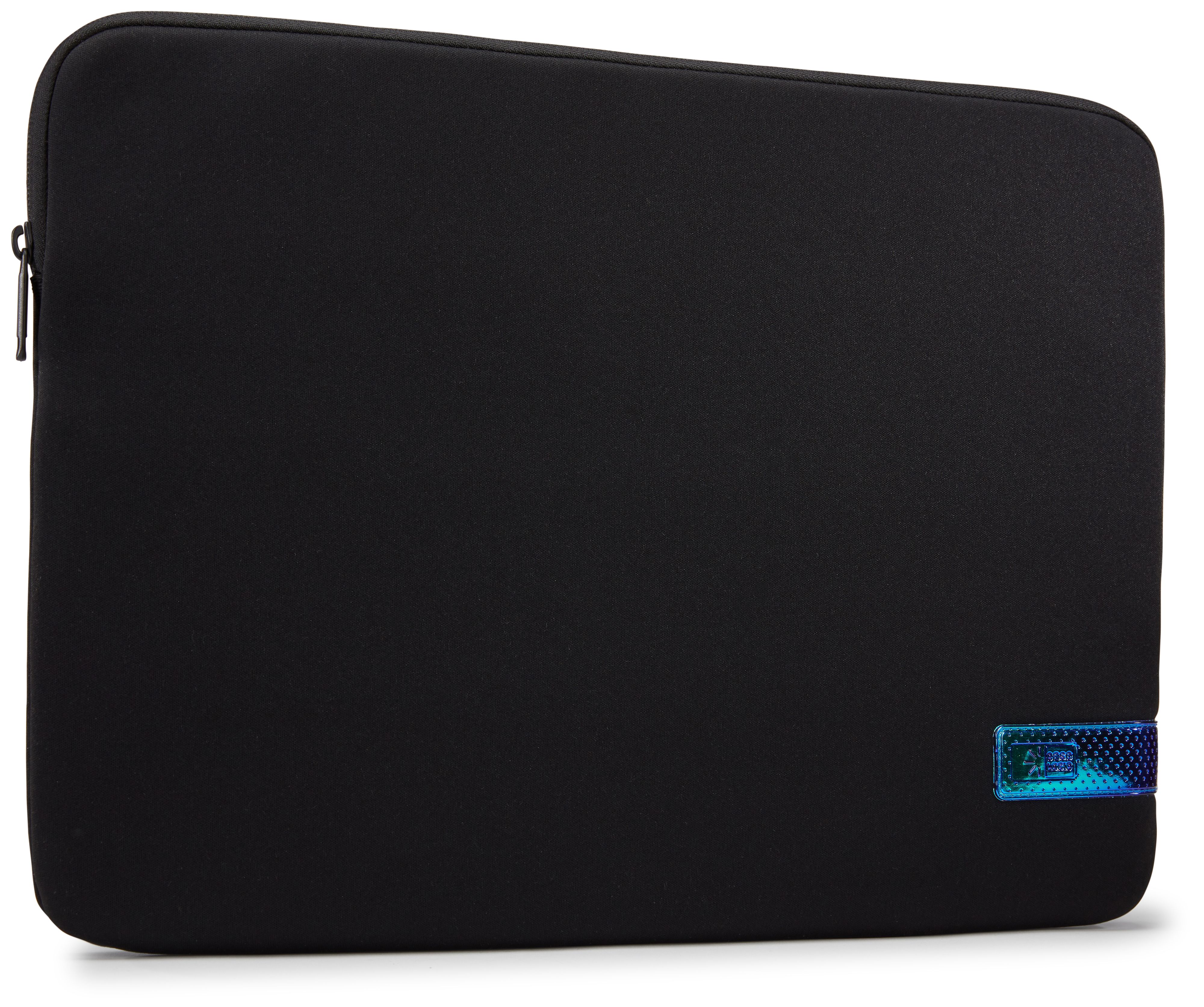 Case Logic Reflect / REFPC-116 / 3204698