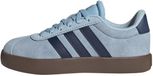 Adidas Sportswear VL Court 3.0 Schoenen - Kinderen - Blauw