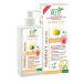 Pharma Bio Gel intime extra doux avec prébiotique naturel, 250 ml