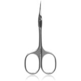Staleks Uniq 10