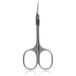 Staleks Uniq 10