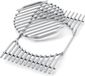 Weber Grille pour Summit 400 et 600 série