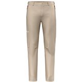 Salewa Puez Talveno Dst Broek Beige L Man