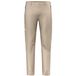 Salewa Puez Talveno Dst Broek Beige L Man