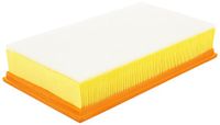 Hengst E242L01 luchtfilter